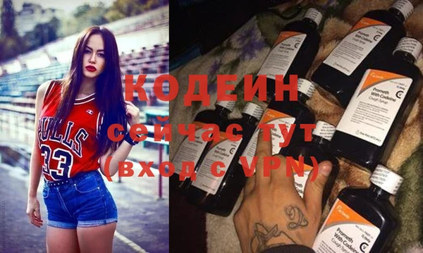 mdpv Горно-Алтайск