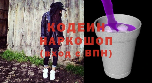 прущие грибы Горнозаводск