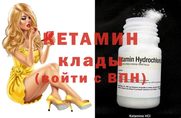 прущие грибы Горнозаводск