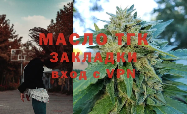 прущие грибы Горнозаводск